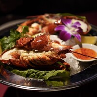 Re Wharf - 