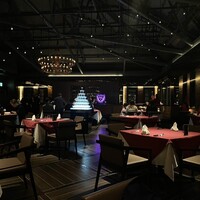 Re Wharf - 