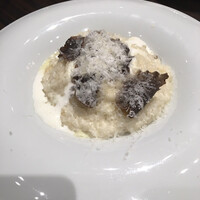 俺のフレンチ グランメゾン 大手町 - 