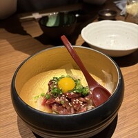 馬桜 銀座通り店 - 