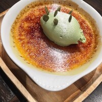 俺のフレンチ グランメゾン 大手町 - 