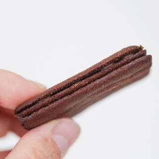 東京カンパネラ_0