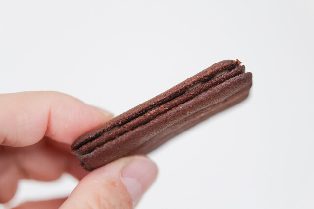 Tokyo Campanella Tokyo Eki Minamitori Ten