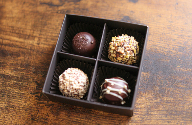 GODIVA Rarapotonagoyaminatoakurusuten