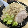 ら～めん ぎょうてん屋 GOLD 東名厚木店