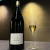 IL Brio 麻布 - 