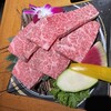 肉亭 ナカムラ