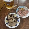 肉のまえかわ