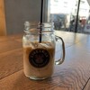 ストリーマー コーヒー カンパニー 東北沢駅店