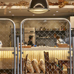 KNOT MARKET PLACE - 