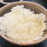 くずし割烹 樋ぐち - 