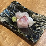 くずし割烹 樋ぐち - 