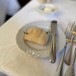 マダム・トキ - 