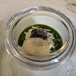 マダム・トキ - 