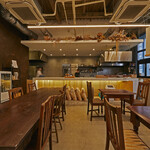 KNOT MARKET PLACE - 