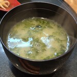 くずし割烹 樋ぐち - 