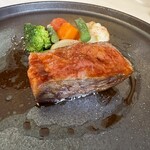 マダム・トキ - 