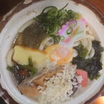 はるかぜ - 