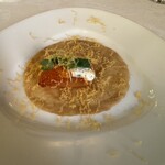 マダム・トキ - 