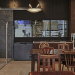 KNOT MARKET PLACE - 
