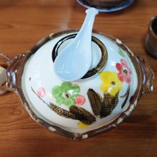 for はるかぜ様】オーダー品 （終了】「THANK YOU イブニング展  