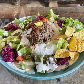 口コミ一覧 : ハッピーヤムヤムキッチン アルトキワ （HAPPY