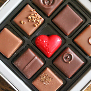 ショコラトリー ヒサシ_0