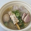 ラーメン巌哲