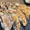 餃子の勝 天満店