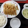 餃子専門 八宝亭 本店