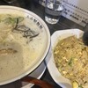 山中製麺所 本町店