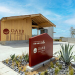 GARB CLIFF TERRACE IZUMO - メイン写真: