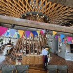 사쿠레후루루 카루이자와