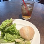 ポルトベッロ - 