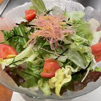 ステーキハウス 大和 - 