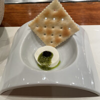 ステーキハウス 大和 - 
