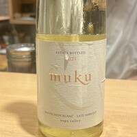 おみ乃 神谷町 - 