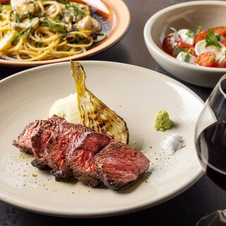 GARB CLIFF TERRACE IZUMO_1