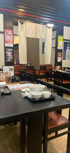 街道乃華一番星　 四川乃華 富山飯野店のご予約（富山市/中華） - Retty（レッティ）