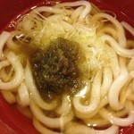 磯丸水産 - 201406  磯丸  ★お刺身の盛り合わせ御膳（1070円）★とろろうどん
