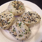 焼小籠王 - 
