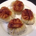焼小籠王 - 
