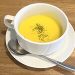 トラットリアイルポッツォ - 