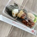 キッチンエイト - 