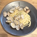 トラットリアイルポッツォ - 