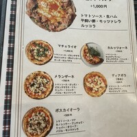 it.oven - 