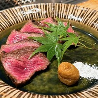 和牛料理 一石三鳥 - 
