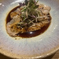 旬華 なか村 - 