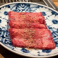 和牛料理 一石三鳥 - 