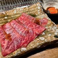 和牛料理 一石三鳥 - 